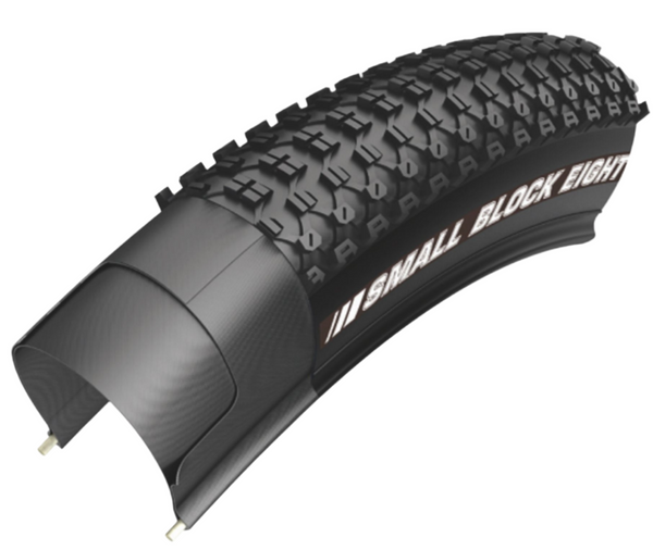 Kenda Tyre Smallblock8 K-Shield 26x1.75
