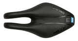 ISM PM2.0 Saddle Black
