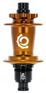 Industry Nine HYDRA MTN ISO 6bolt 28H 12x148mm Boost Rear Hub