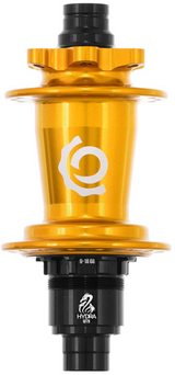 Industry Nine HYDRA MTN ISO 6bolt 28H 12x148mm Boost Rear Hub