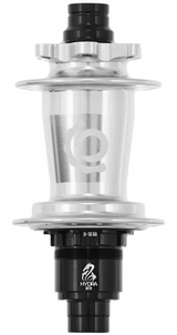 Industry Nine HYDRA MTN ISO 6bolt 28H 12x148mm Boost Rear Hub