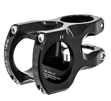 Industry Nine A35 35mm Stem