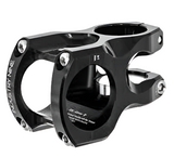 Industry Nine A35 35mm Stem