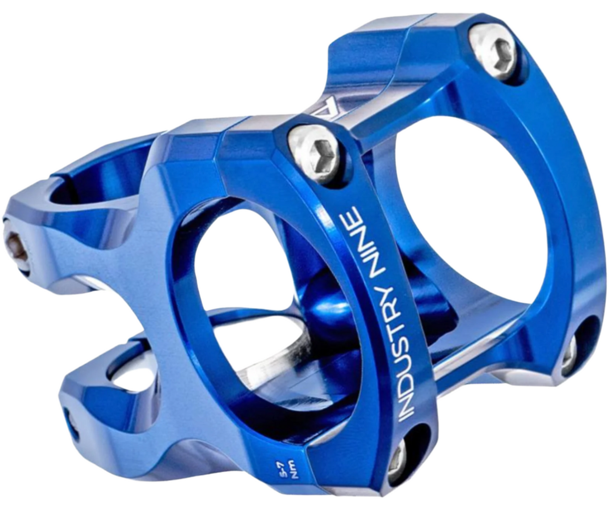 Industry Nine A35 35mm Stem