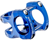 Industry Nine A35 35mm Stem