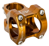 Industry Nine A35 35mm Stem