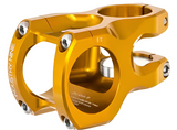 Industry Nine A35 35mm Stem