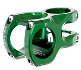 Industry Nine A35 35mm Stem