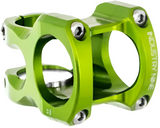 Industry Nine A35 35mm Stem