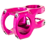 Industry Nine A35 35mm Stem