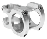 Industry Nine A35 35mm Stem
