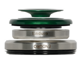 Industry Nine Irix IS42/IS52 Headset Complete