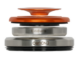 Industry Nine Irix IS42/IS52 Headset Complete