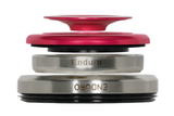 Industry Nine Irix IS42/IS52 Headset Complete