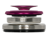 Industry Nine Irix IS42/IS52 Headset Complete