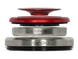 Industry Nine Irix IS42/IS52 Headset Complete
