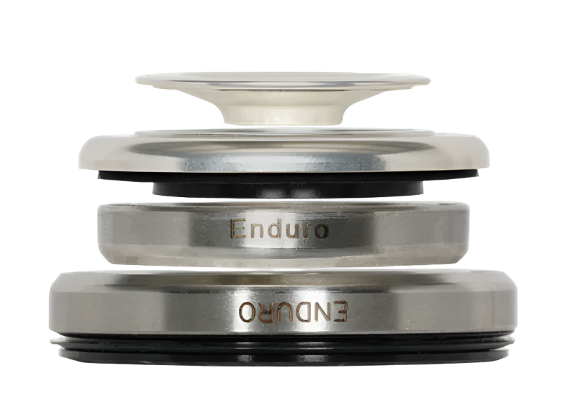 Industry Nine Irix IS42/IS52 Headset Complete