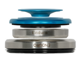 Industry Nine Irix IS42/IS52 Headset Complete