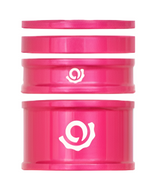 Industry Nine Headset Spacer Combo Kit