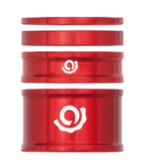 Industry Nine Headset Spacer Combo Kit