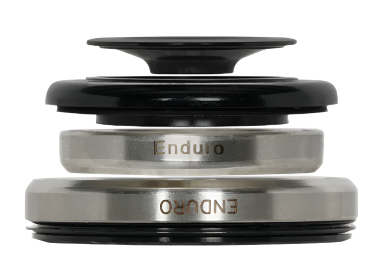 Industry Nine Irix IS41/IS52 Headset Complete