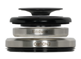 Industry Nine Irix IS41/IS52 Headset Complete