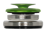 Industry Nine Irix IS41/IS52 Headset Complete