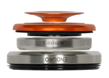 Industry Nine Irix IS41/IS52 Headset Complete