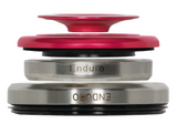 Industry Nine Irix IS41/IS52 Headset Complete