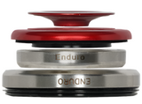 Industry Nine Irix IS41/IS52 Headset Complete