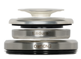 Industry Nine Irix IS41/IS52 Headset Complete