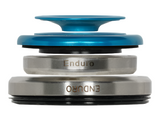 Industry Nine Irix IS41/IS52 Headset Complete
