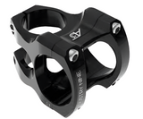 Industry Nine A318 31.8mm Stem