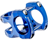 Industry Nine A318 31.8mm Stem