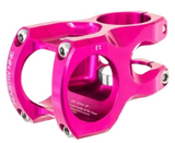 Industry Nine A318 31.8mm Stem