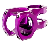 Industry Nine A318 31.8mm Stem