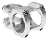 Industry Nine A318 31.8mm Stem