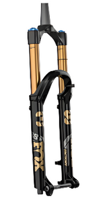 Fox 38 Factory FLOAT 29" Grip X2 Kabolt X 110 Fork