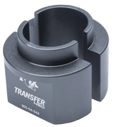 Fox TOOL 25 TRANS NEO 34.9 BP