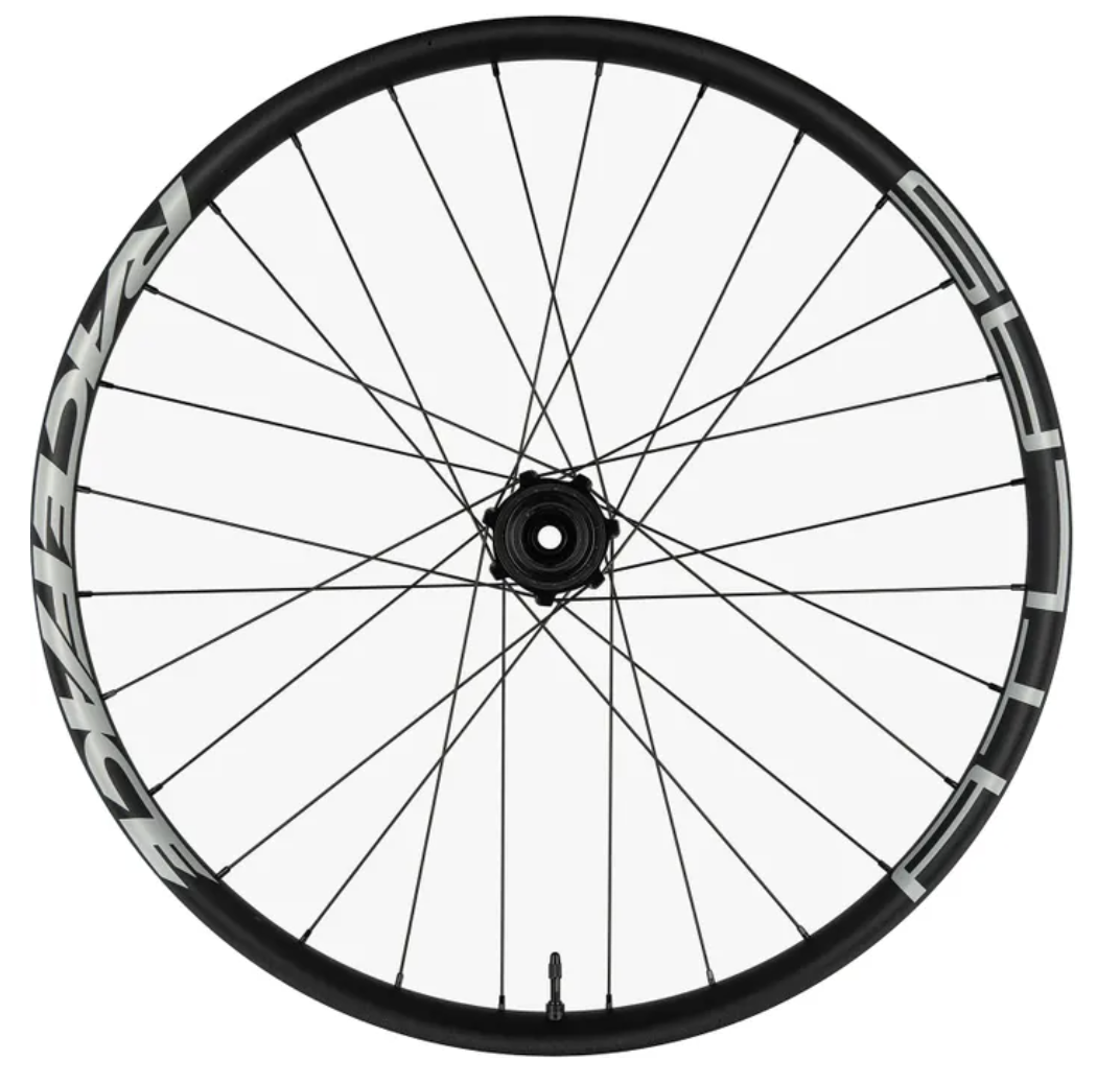 Race Face ATLAS 30 27.5" 20x110 Front Wheel