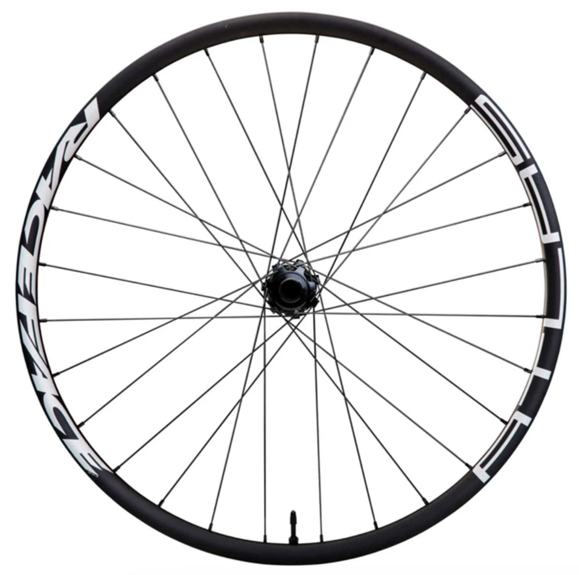 Race Face ATLAS 30 29" 12x148 Rear Wheel