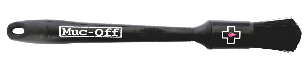 Muc-Off Cleaning Brush Drivetrain #368