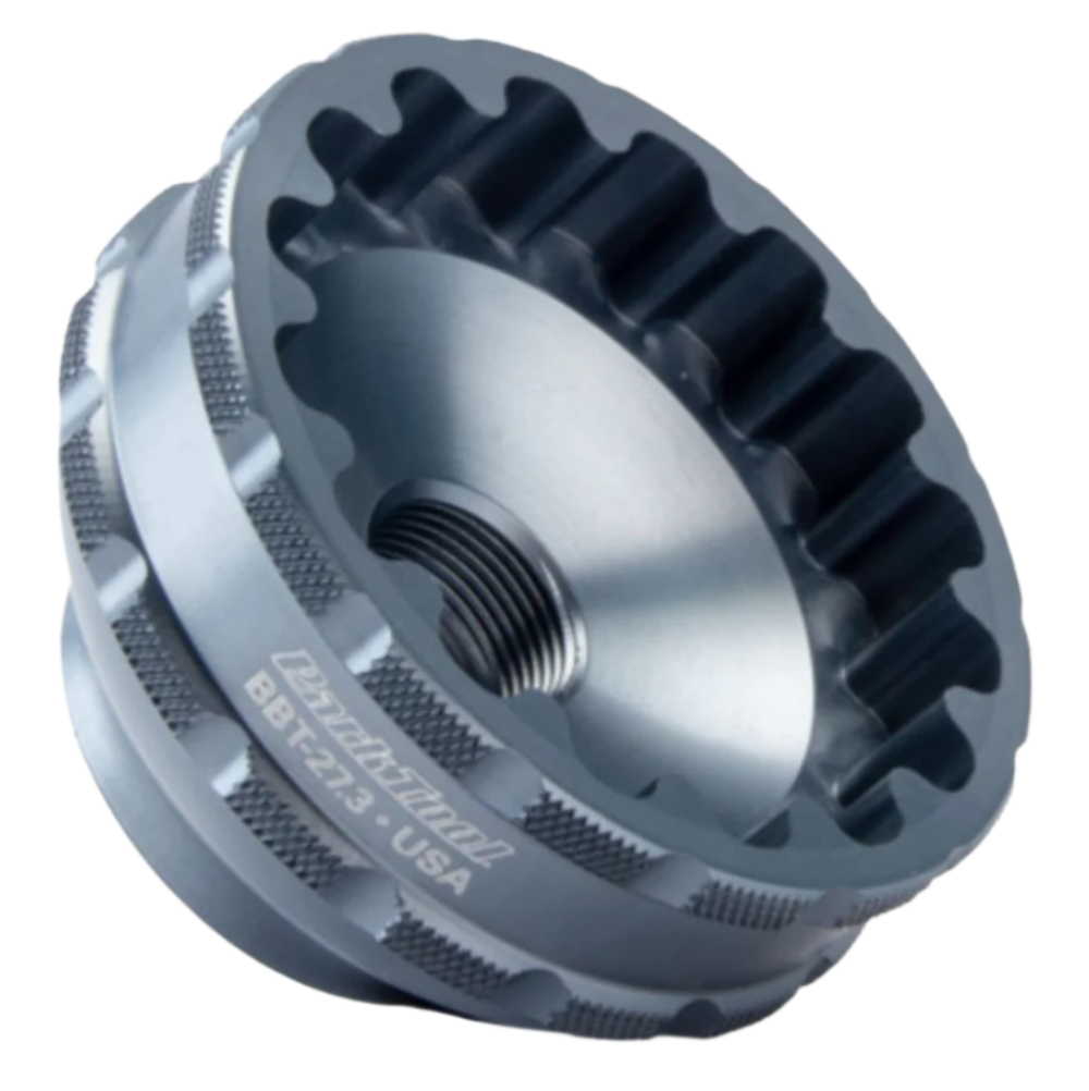 ParkTool BB 16 Notch BBT-27.3