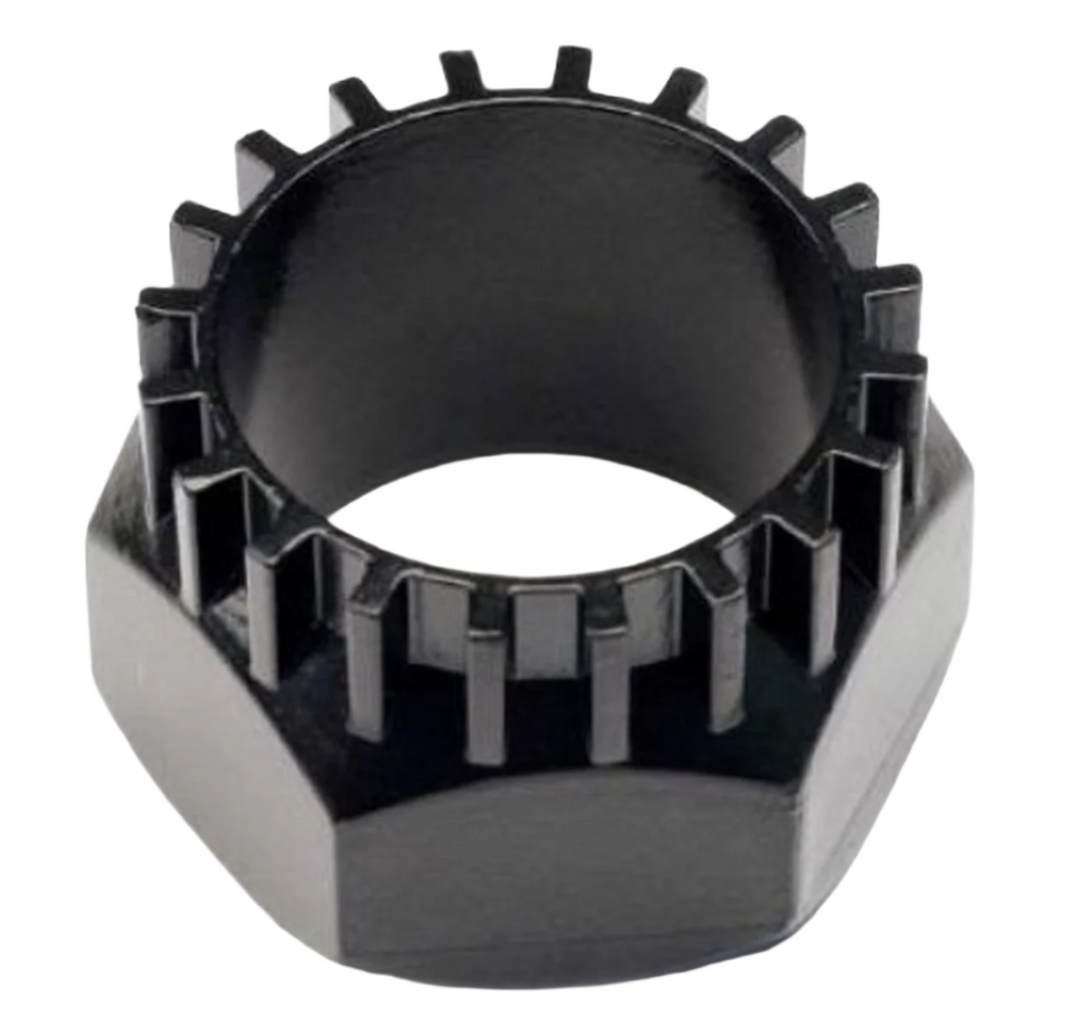 ParkTool BB Shimano/Isis 20-Notch BBT-32