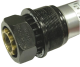 ParkTool BB Shimano/Isis 20-Notch BBT-32