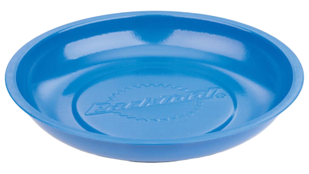 ParkTool Benchtop Magnetic Parts Bowl MB-1