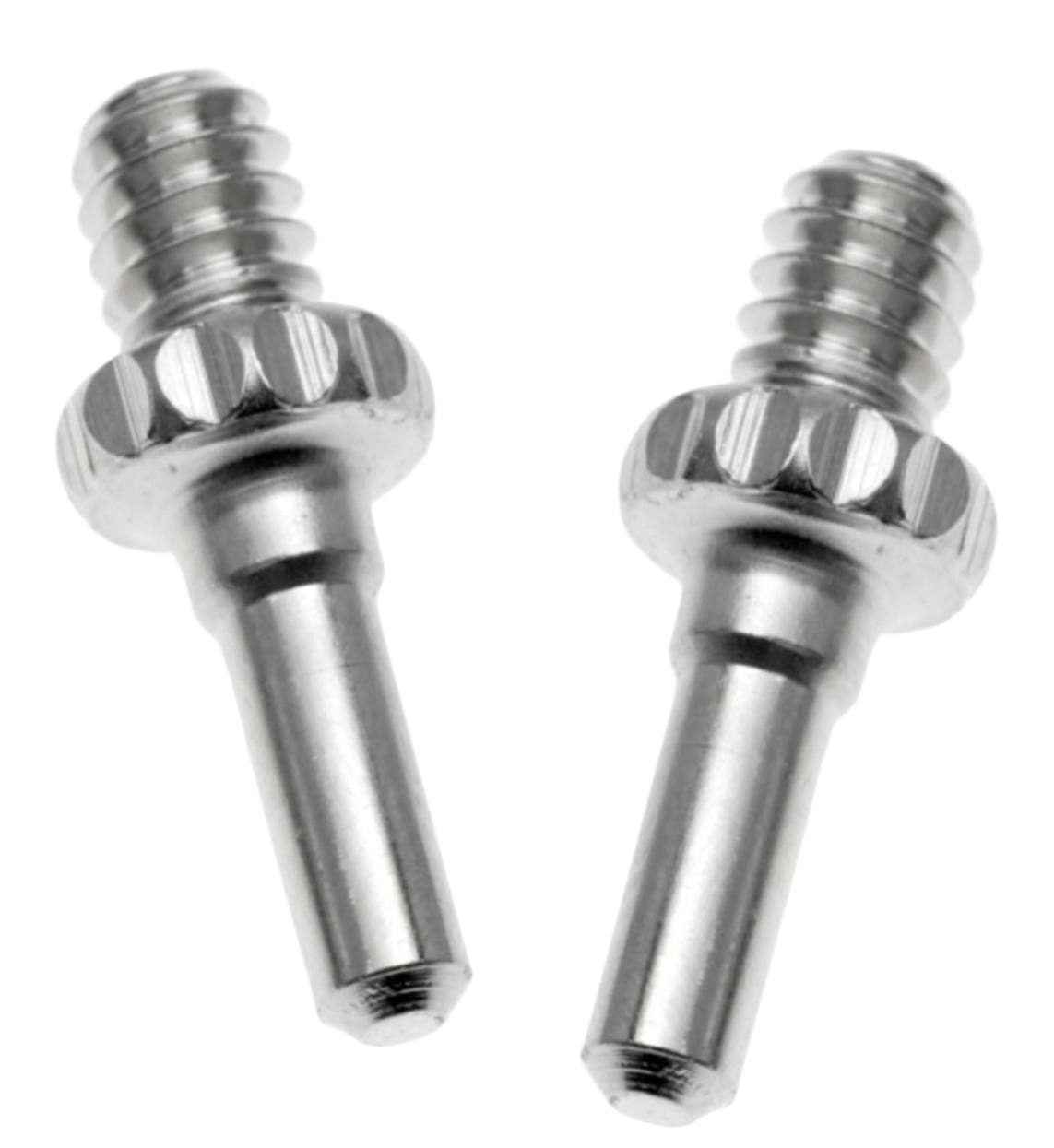 ParkTool Chain Pin Ct-1/2/3/5/7 CTP-C