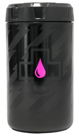 Muc-Off Tool Bottle 