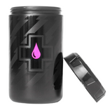Muc-Off Tool Bottle 