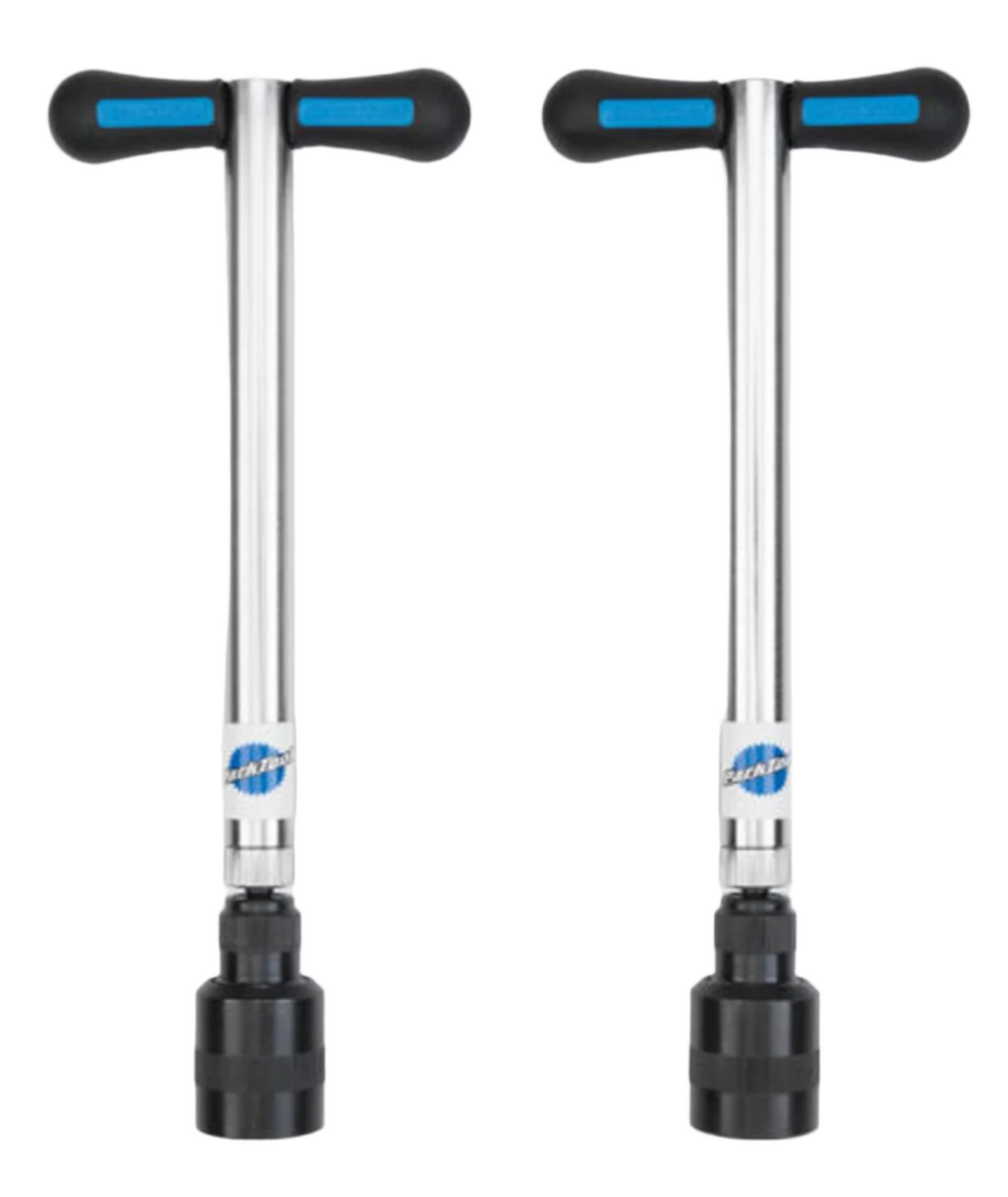 ParkTool Frame/Fork End Alignment Set FFG-2